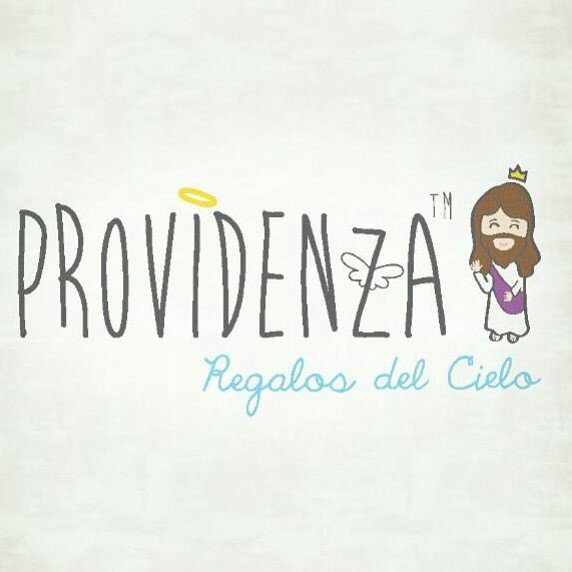 Providenza™